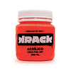 ACRILICO KRACK FINE ART 250 ML