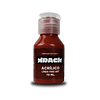 ACRILICO KRACK FINE ART  70 ML