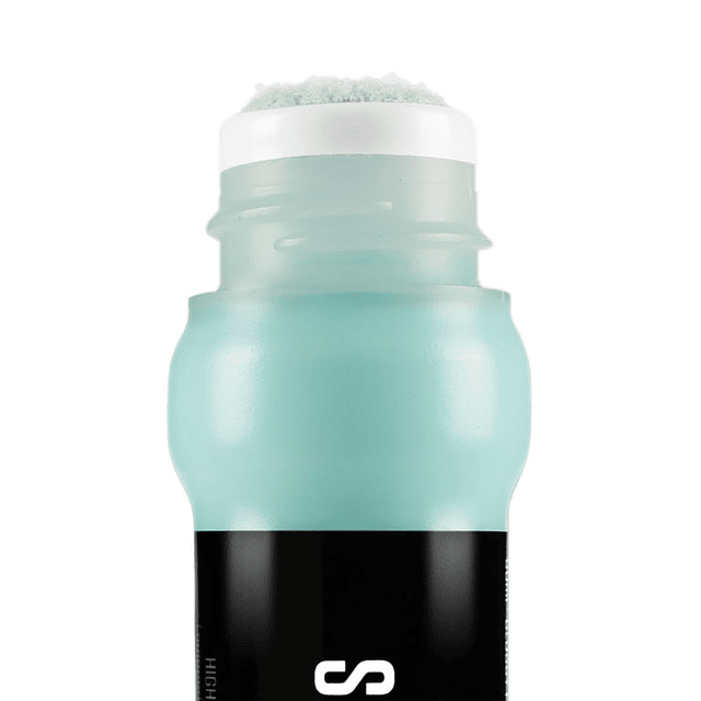 GROG SQUEEZER MINI 20 FMP