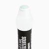 GROG SQUEEZER MINI EMPTY