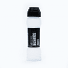 GROG SQUEEZER MINI EMPTY