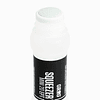 GROG SQUEEZER MINI EMPTY