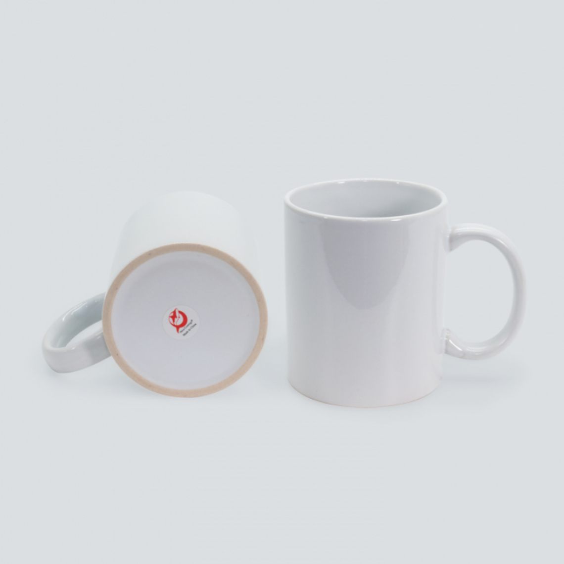 Taza Sublimable 11 Oz - Personalizable  1