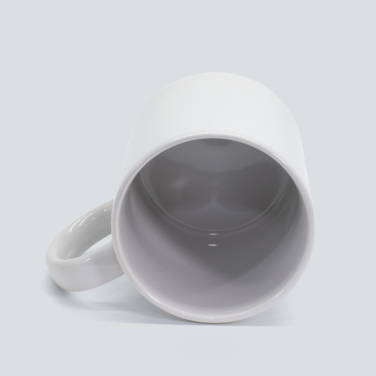Taza Sublimable 11 Oz - Personalizable  2