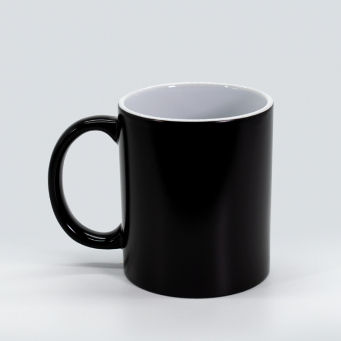 Tazón para Sublimación Mágico Premium 1