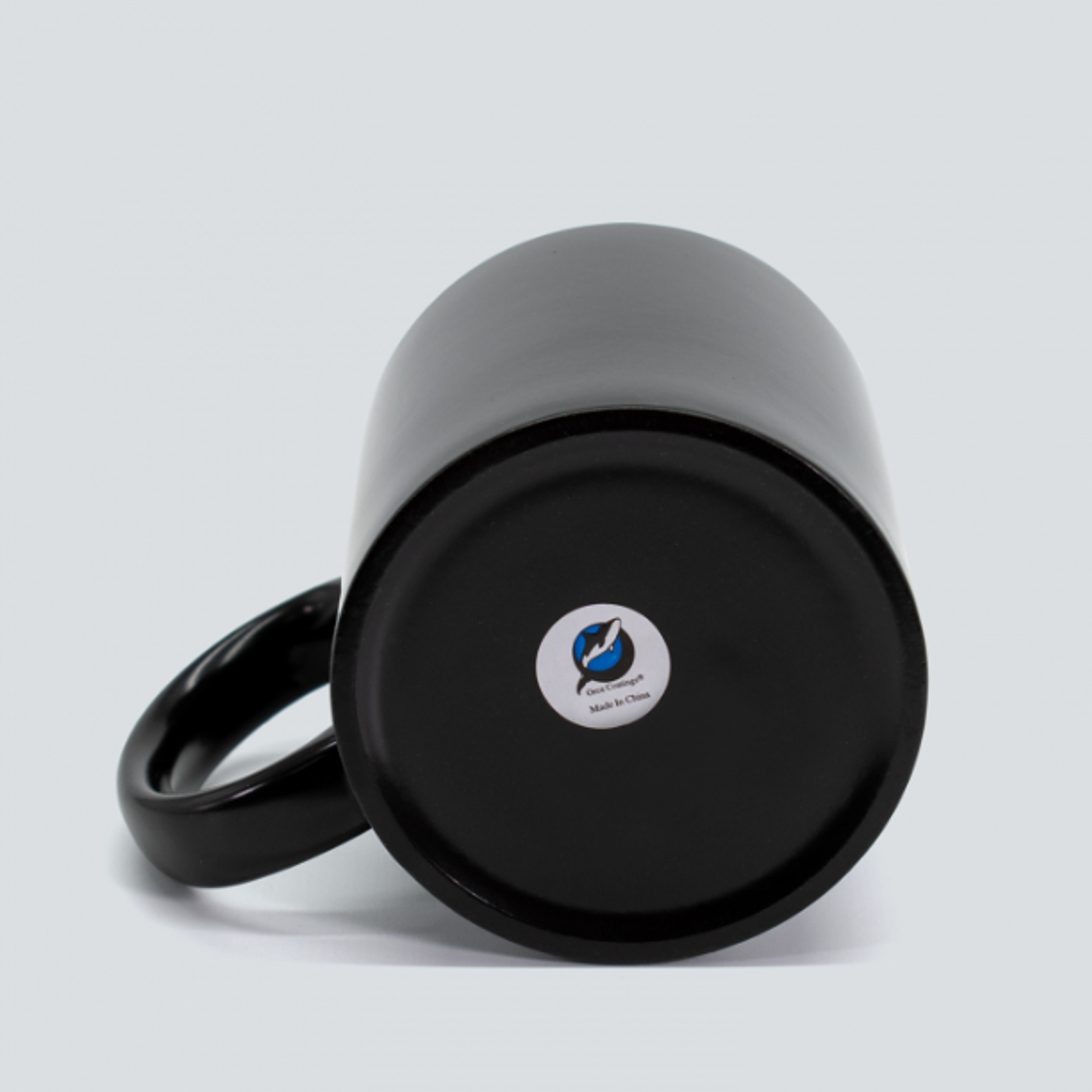 Tazón para Sublimación Mágico Premium 3