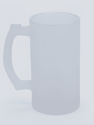 Shopero Personalizable Premium Empavonado