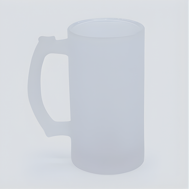 Shopero Personalizable Premium Empavonado 1