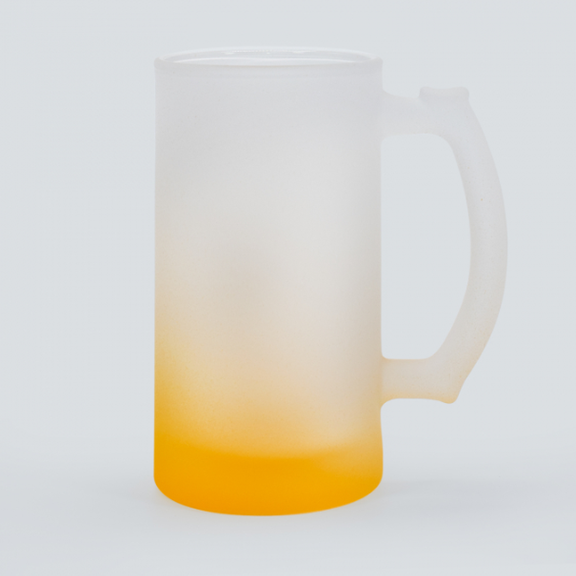 Shopero Premium Empavonado Base Color 16 oz 2