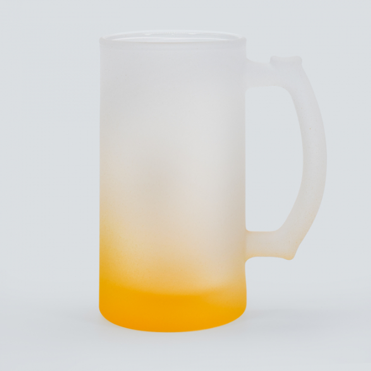 Shopero Premium Empavonado Base Color 16 oz 2