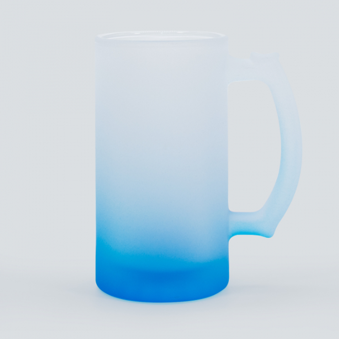 Shopero Premium Empavonado Base Color 16 oz 3