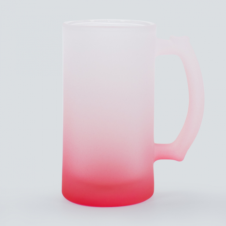 Shopero Premium Empavonado Base Color 16 oz 4