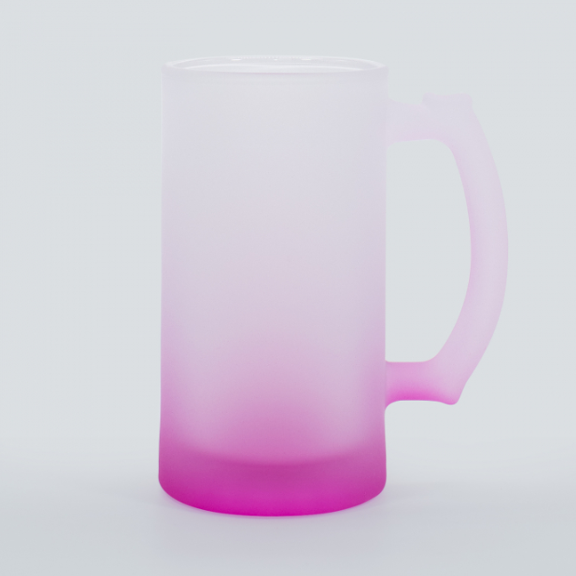 Shopero Premium Empavonado Base Color 16 oz 6