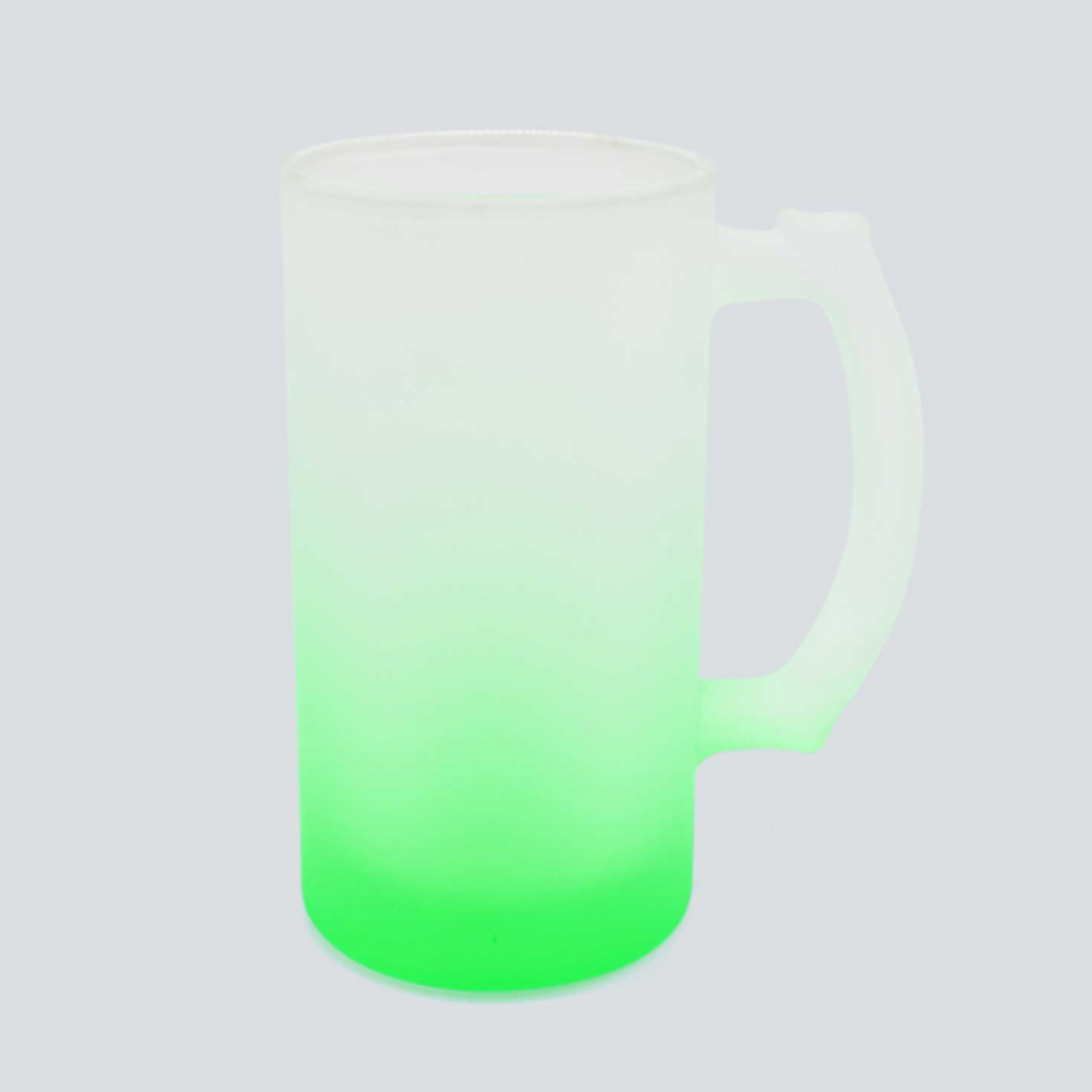 Shopero Premium Empavonado Base Color 16 oz 7