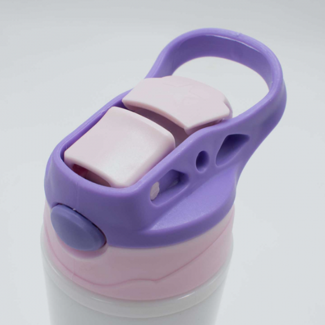 Botella Personalizable Niño Aluminio 500 ml  11