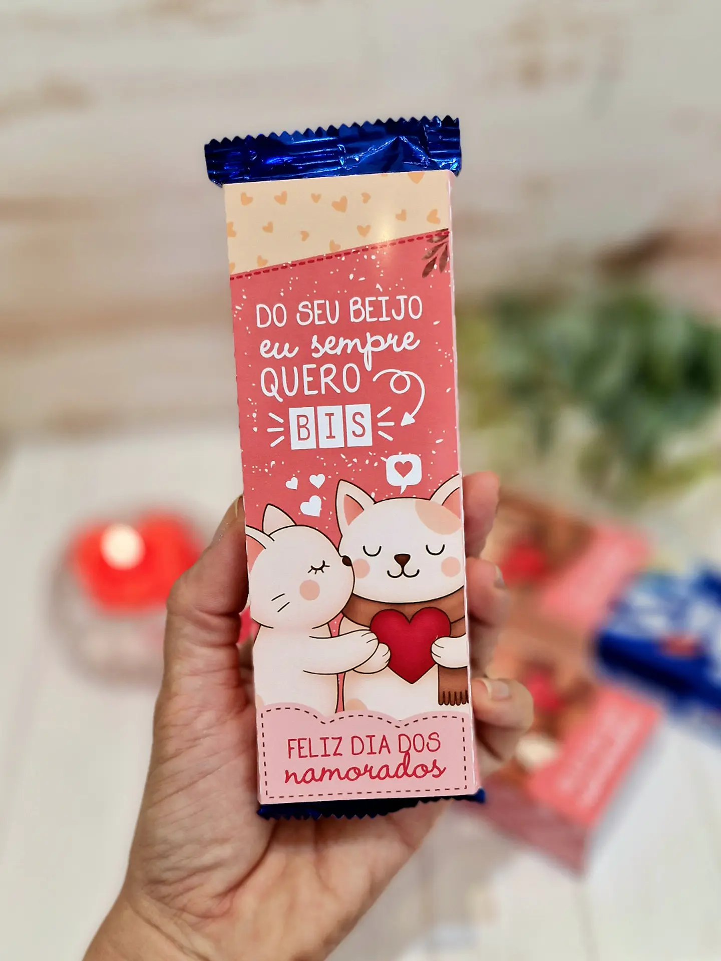 Arquivo de corte caixa bis dia dos namorados 4
