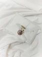 Convite Cristal com Envelope Transparente - Thumbnail 6