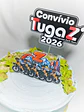 Topo Pelotão em Festa - Thumbnail 2