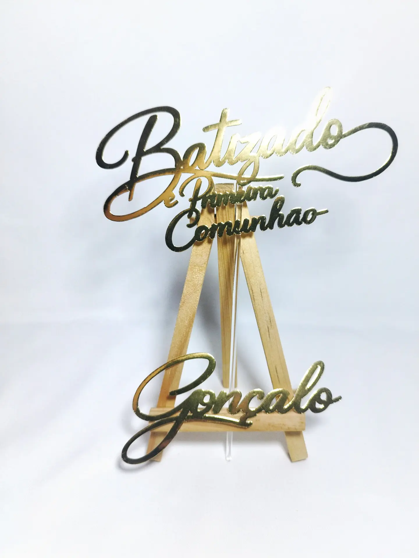 Topo Dupla Bênção 1