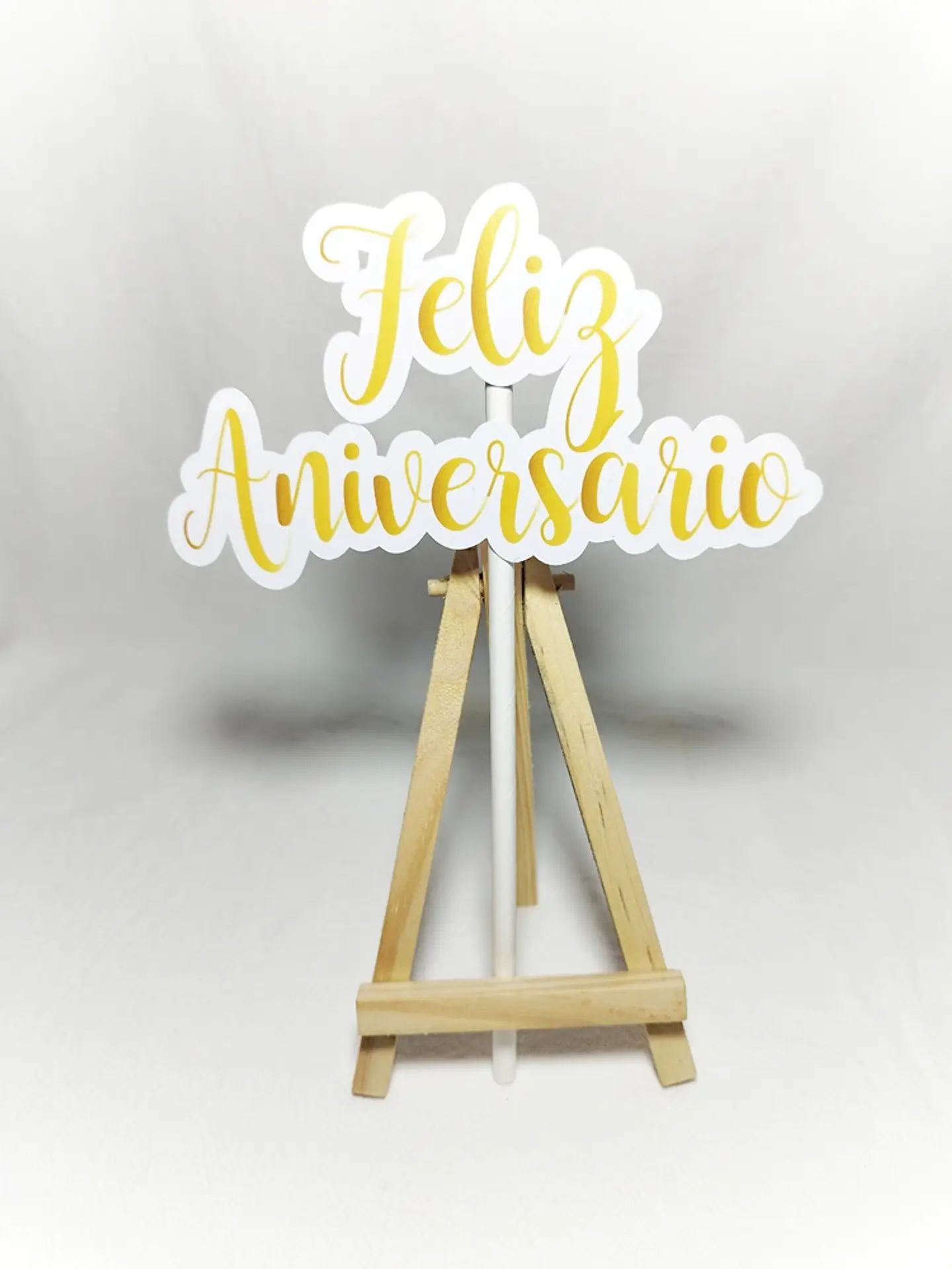 Topo Brilho da Celebração 1