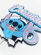 Topo Travessuras do Stitch - Thumbnail 2