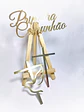 Topo Caminho da Comunhão - Thumbnail 2