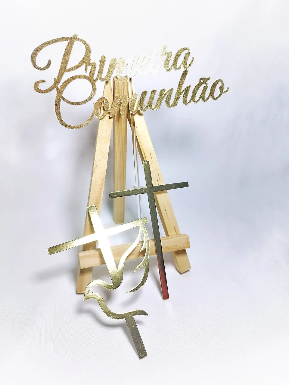 Topo Caminho da Comunhão 2