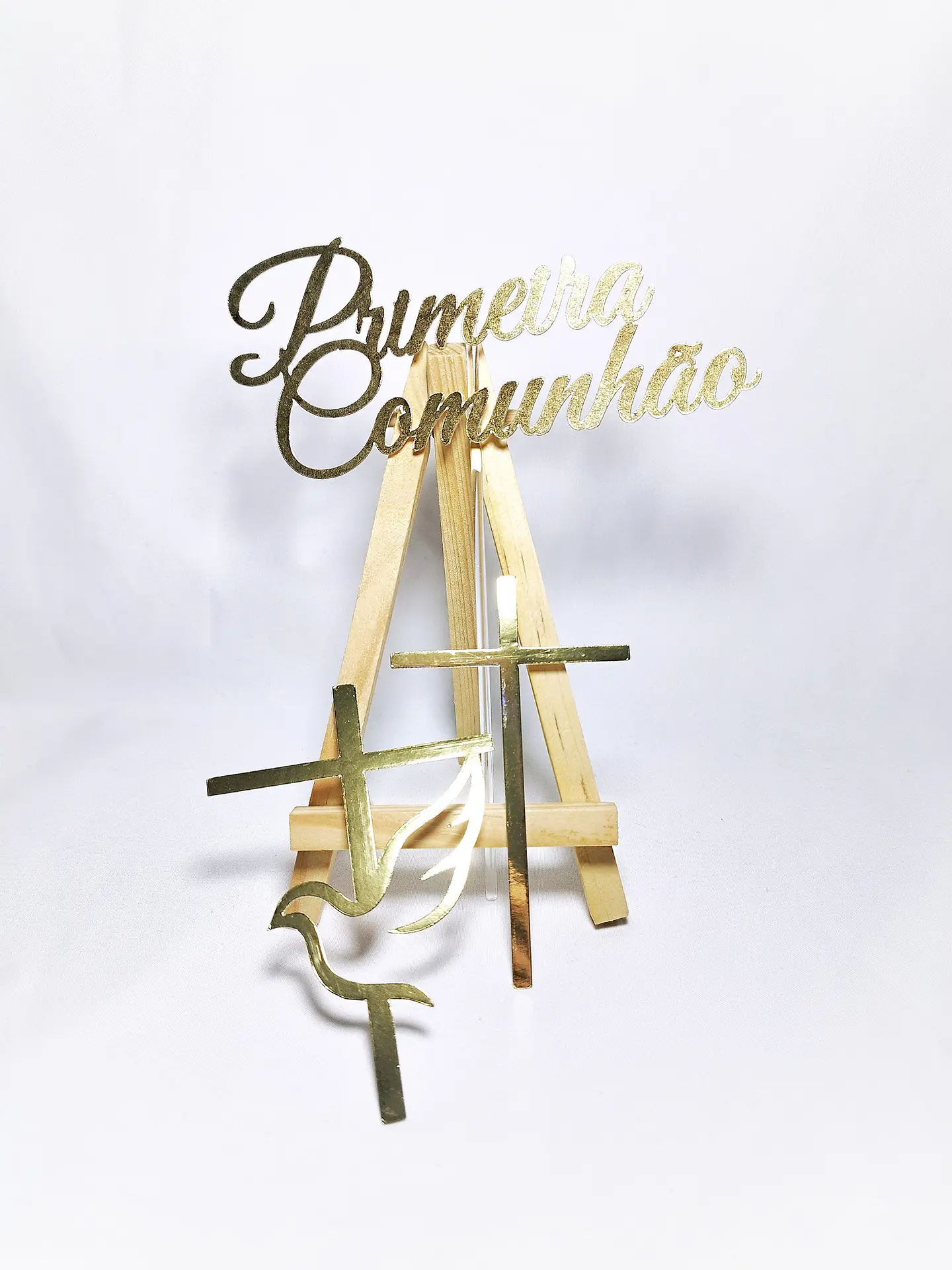Topo Caminho da Comunhão 1