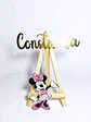 Topo Encanto da Minnie - Thumbnail 1