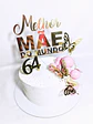 Topo Asas de Amor para a Melhor Mãe - Thumbnail 2