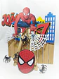 Topo Aventura na Teia do Spider-Man - Thumbnail 2