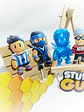 Topo Desafio dos Stumble Guys - Thumbnail 3