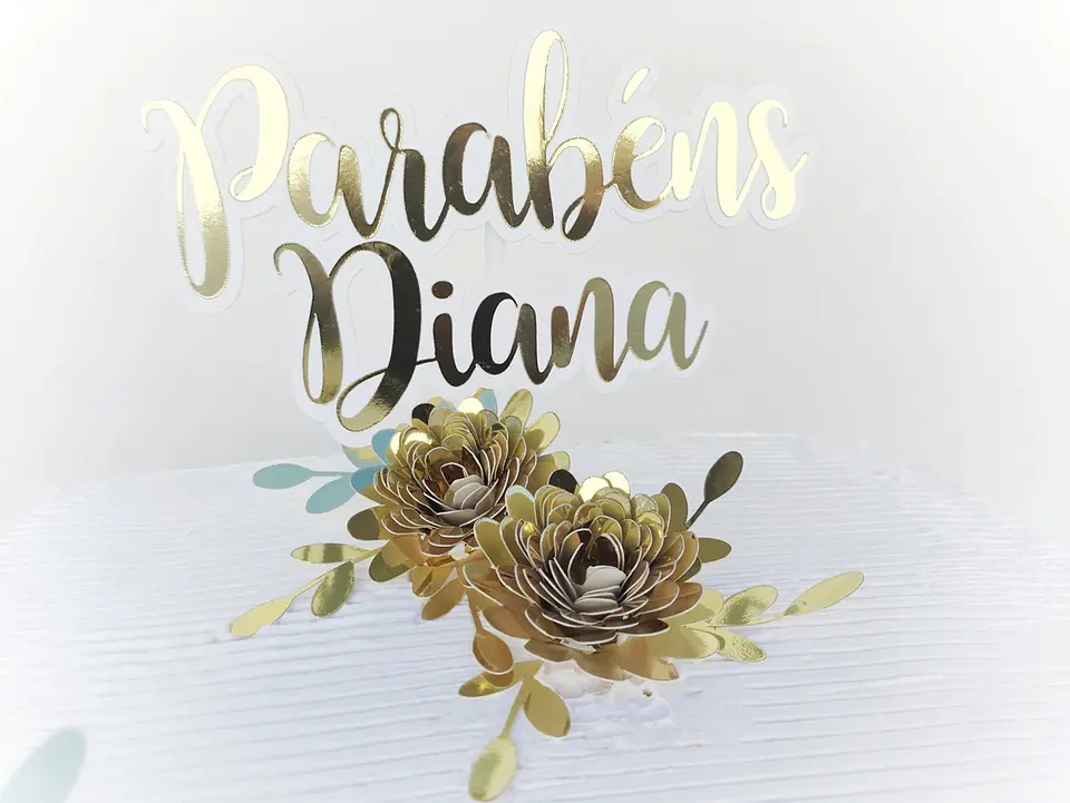 Topo Jardim Dourado 1