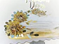 Topo Jardim Dourado - Thumbnail 3