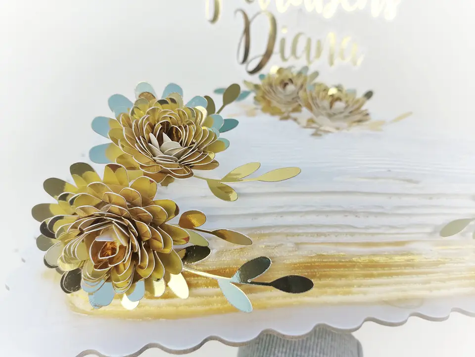 Topo Jardim Dourado 3
