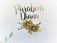 Topo Jardim Dourado - Thumbnail 2