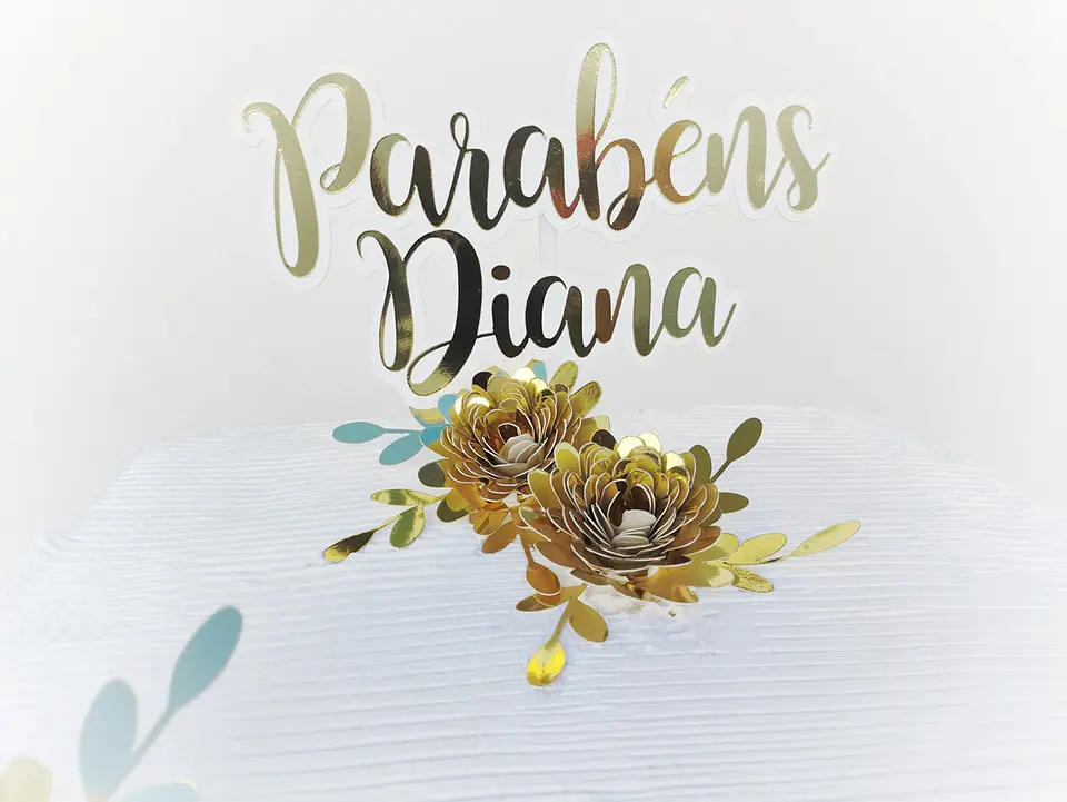 Topo Jardim Dourado 2