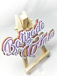 Topo Brilho do Batizado - Thumbnail 2