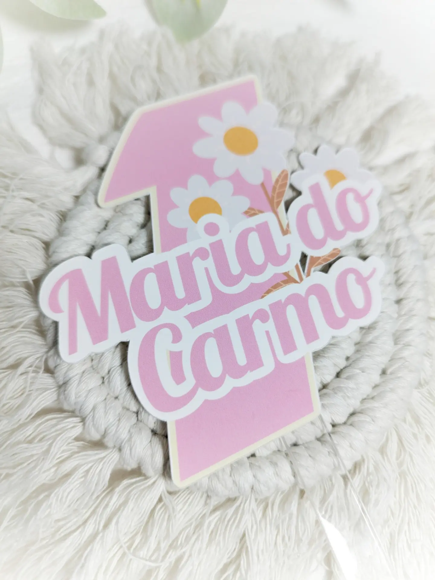 Topo Primeira Primavera 2