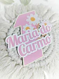 Topo Primeira Primavera - Thumbnail 2