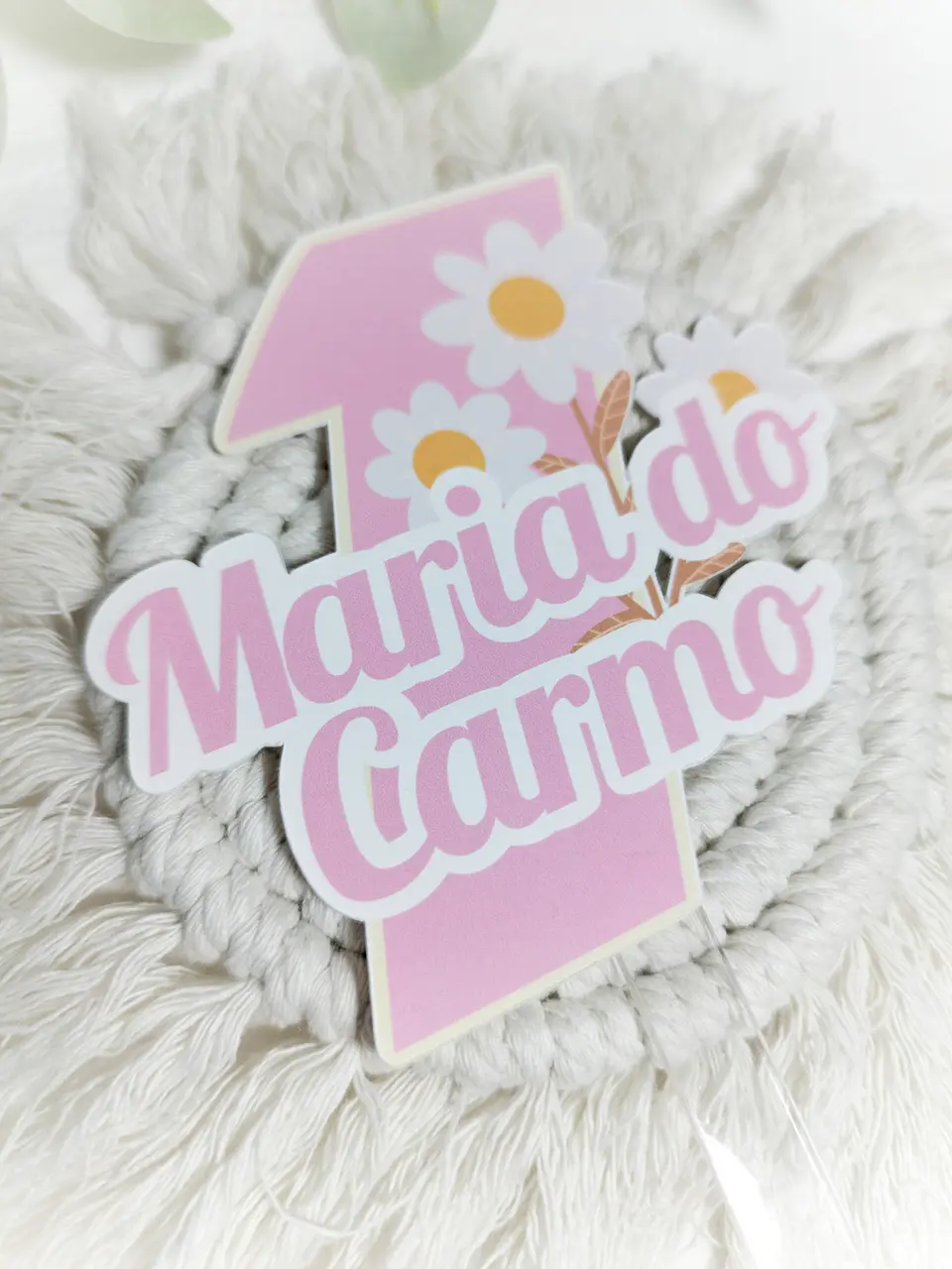 Topo Primeira Primavera 2