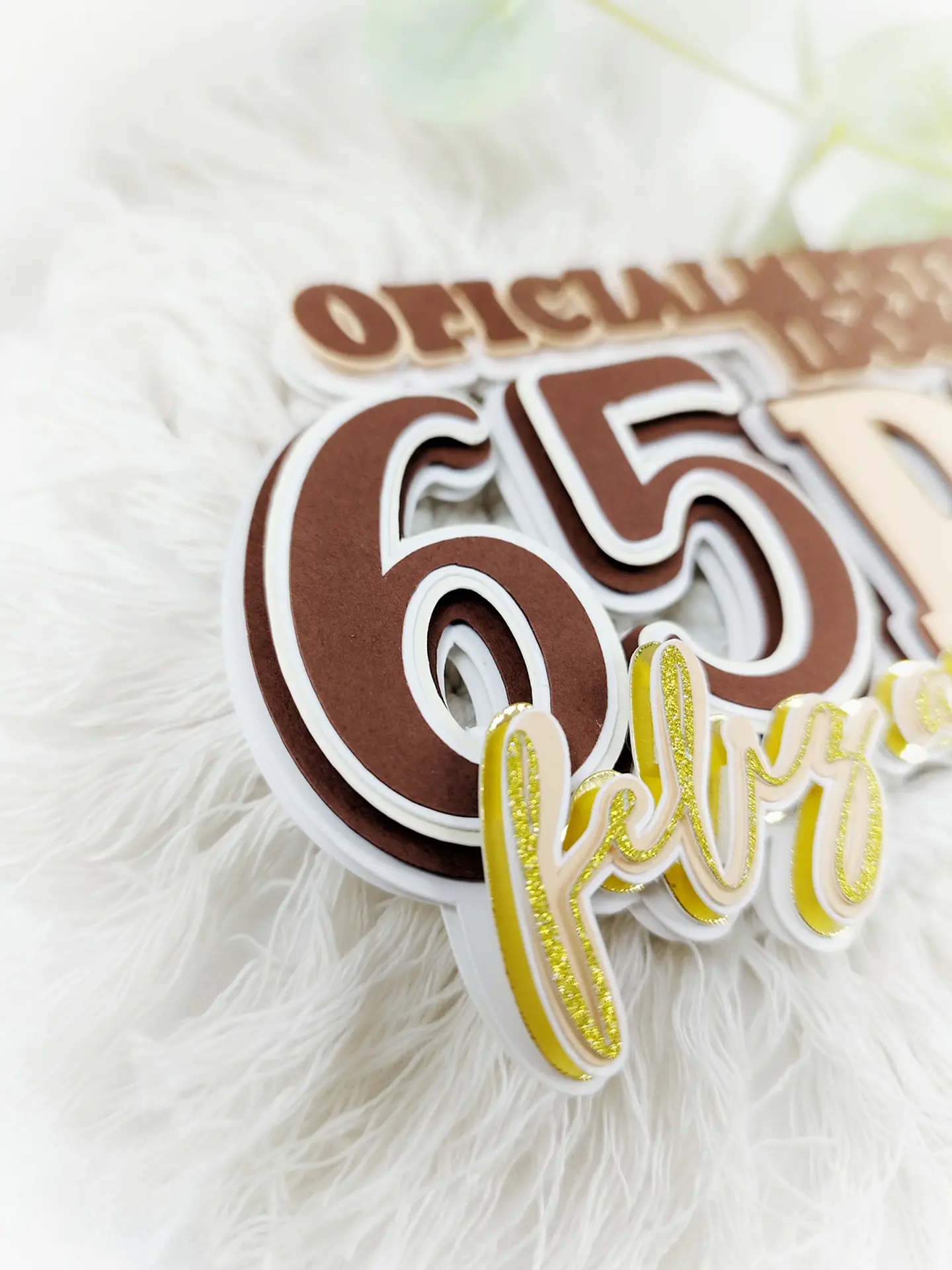 Topo Legado de Ouro 2