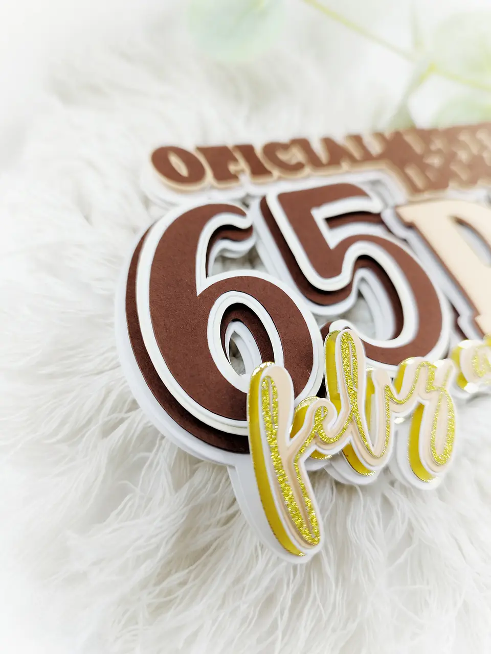 Topo Legado de Ouro 2