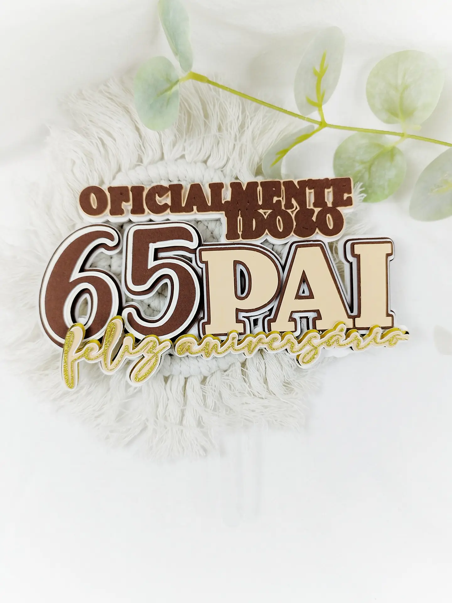 Topo Legado de Ouro 1