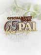 Topo Legado de Ouro - Thumbnail 1