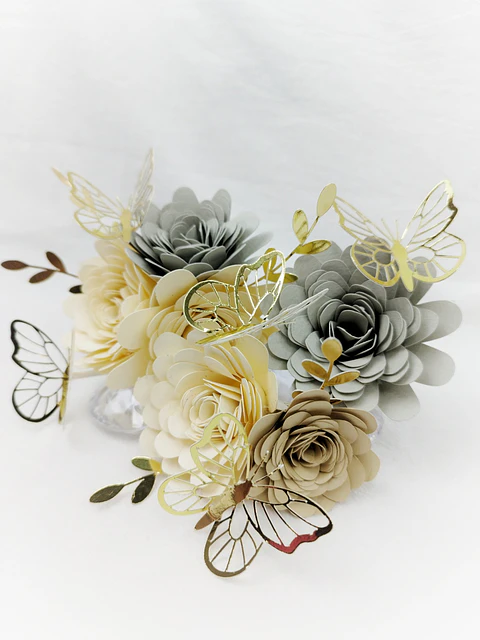 Conjunto Jardim de Luz