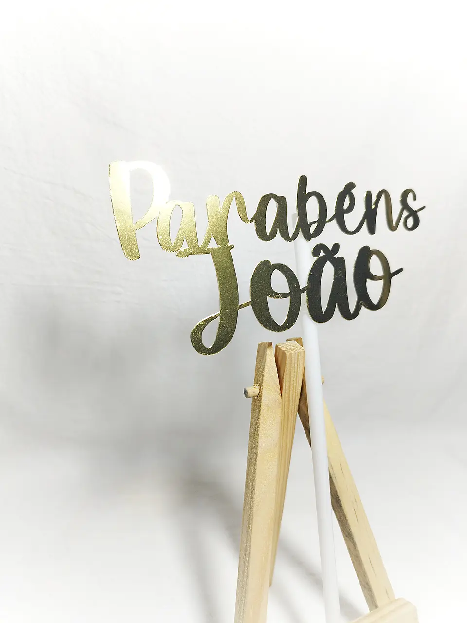 Topo Assinatura Dourada 1