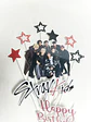 Topo Energia Stray Kids - Thumbnail 1