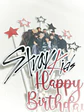 Topo Energia Stray Kids - Thumbnail 4