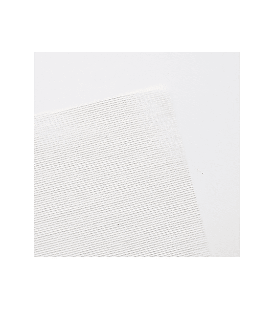 Tarlatana Blanca para manualidades 32x50 cm